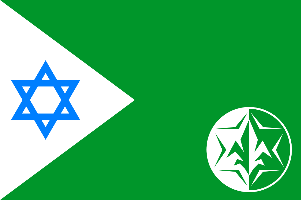 אגף המודיעין (אמ"ן)