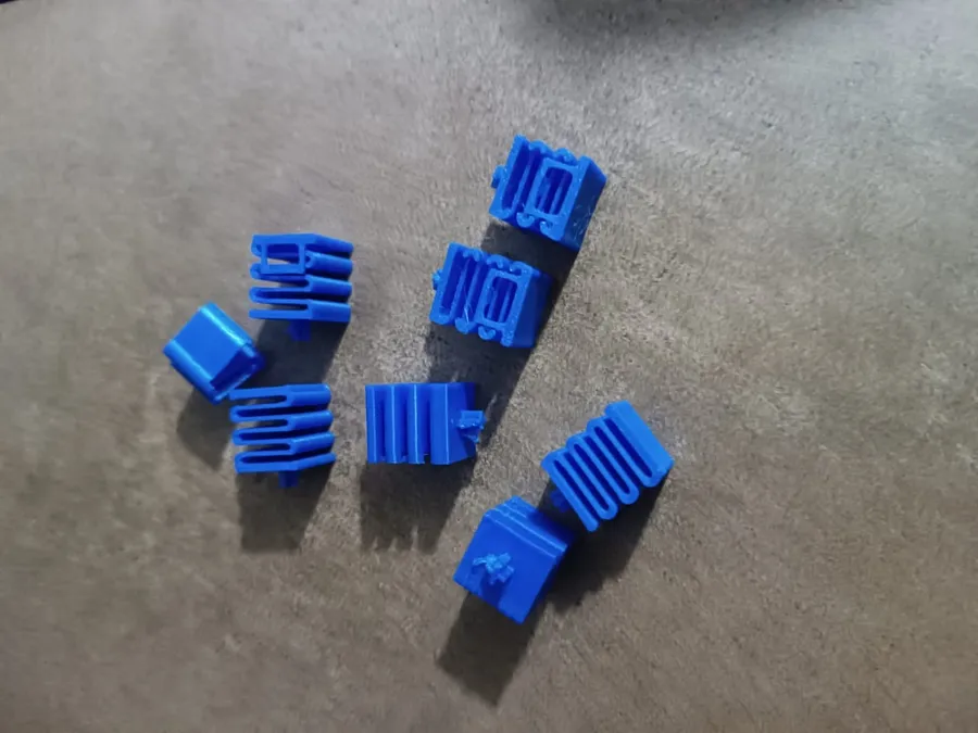 קליקר מאסטרו — תמונה 3