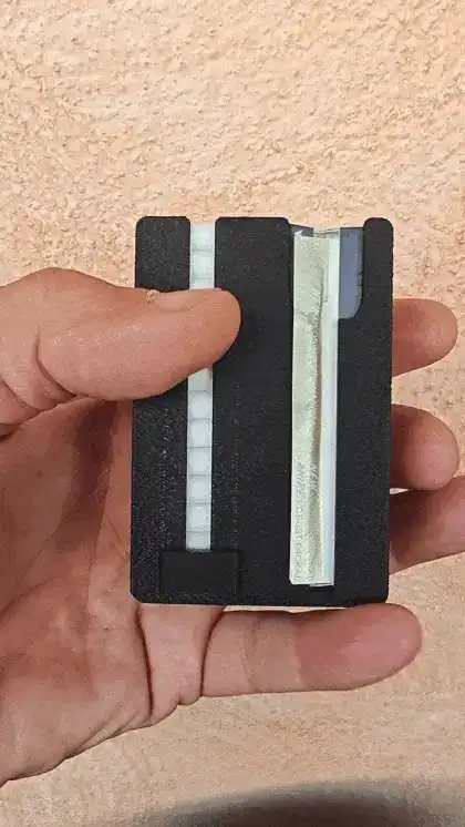תחנת גלגול הכל-באחד — תמונה 2