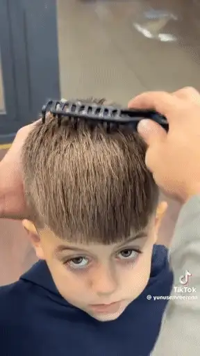 מסרק טקסטורה — תמונה 2
