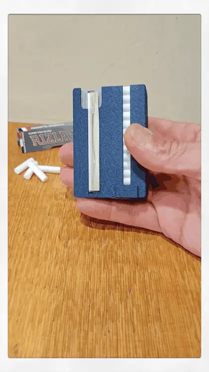 תחנת EDC — תמונה 2
